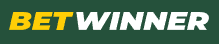 All About Betwinner Bets Your Ultimate Betting Guide All About Betwinner Bets Your Ultimate Betting Guide