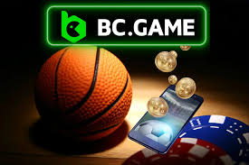 An In-Depth Exploration of Bc.Game Platform Everything You Need to Know