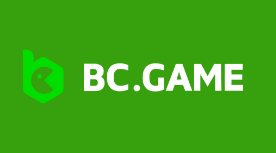 Bc.Fun Bookmaker Online A Comprehensive Guide to the World of Online Betting Bc.Fun Bookmaker Online A Comprehensive Guide to the World of Online Betting