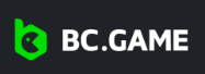 Bc Fun The Ultimate Entertainment Experience Bc Fun The Ultimate Entertainment Experience