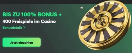 Bc Game Affiliate Unlock the Potential of Online Gaming Business Bc Game Affiliate Unlock the Potential of Online Gaming Business