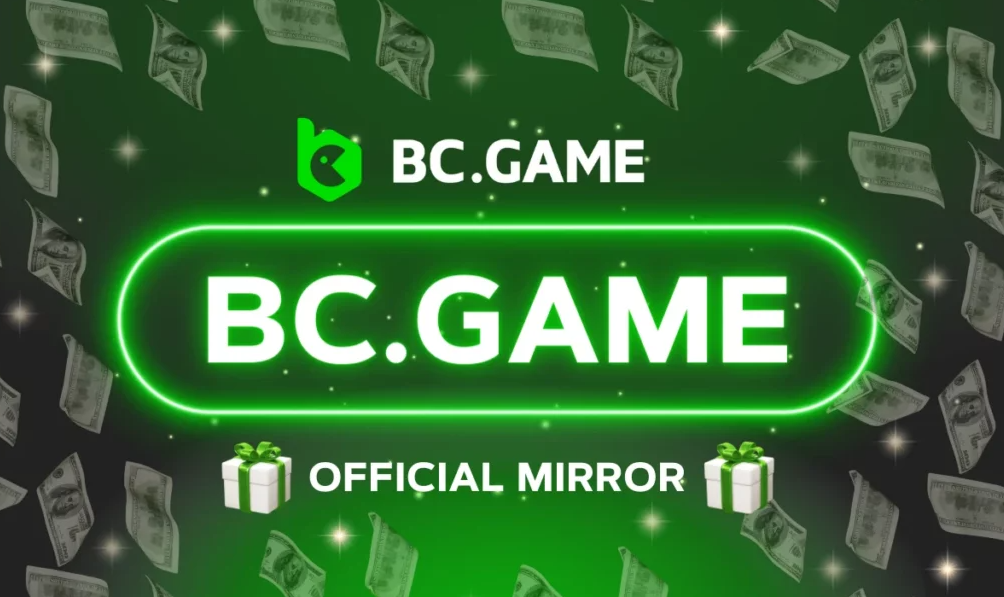 Bc Game Coin Flip The Strategies and Thrills of This Popular Casino Game Bc Game Coin Flip The Strategies and Thrills of This Popular Casino Game