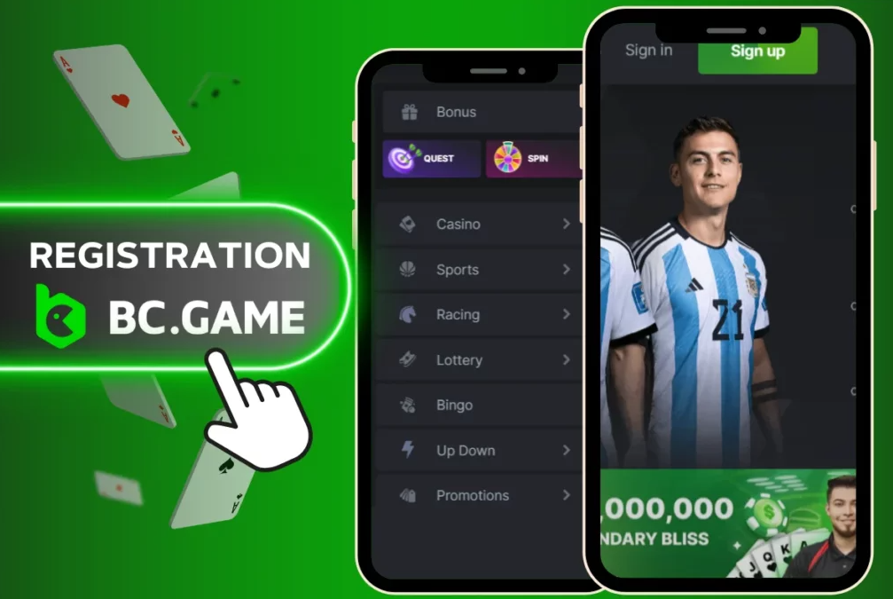 Bc Game Coin Flip The Strategies and Thrills of This Popular Casino Game Bc Game Coin Flip The Strategies and Thrills of This Popular Casino Game