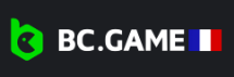 BC Game Crash Une Analyse Complète de ce Jeu de Hasard Innovant BC Game Crash Une Analyse Complète de ce Jeu de Hasard Innovant