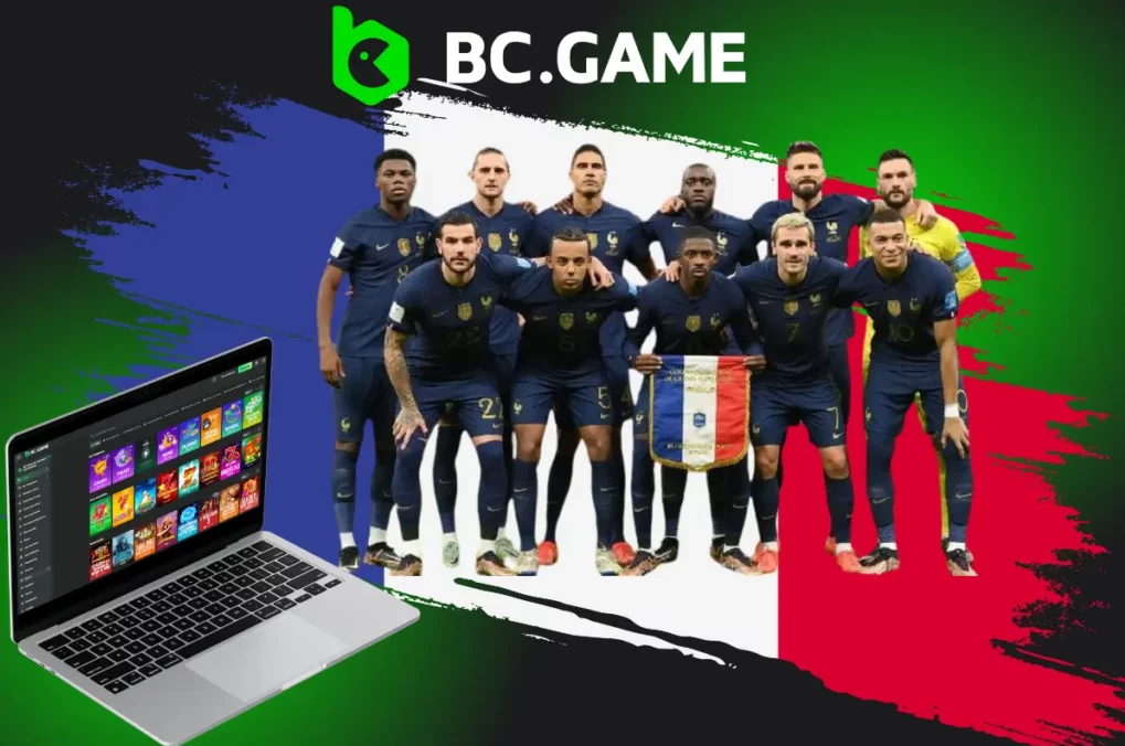 BC Game Crash Une Analyse Complète de ce Jeu de Hasard Innovant BC Game Crash Une Analyse Complète de ce Jeu de Hasard Innovant