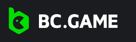 BC Game Crypto Casino - Trải Nghiệm Casino Tiền Điện Tử Đẳng Cấp BC Game Crypto Casino - Trải Nghiệm Casino Tiền Điện Tử Đẳng Cấp