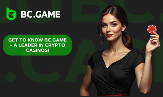 Bc Game Legal Navigating the Legitimacy and Regulations Bc Game Legal Navigating the Legitimacy and Regulations
