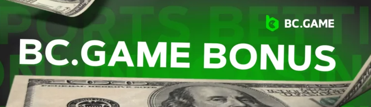 Bc Game Legal Navigating the Legitimacy and Regulations Bc Game Legal Navigating the Legitimacy and Regulations