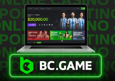 Bc.Game Real Time Bets Explained How to Enhance Your Betting Strategy Bc.Game Real Time Bets Explained How to Enhance Your Betting Strategy