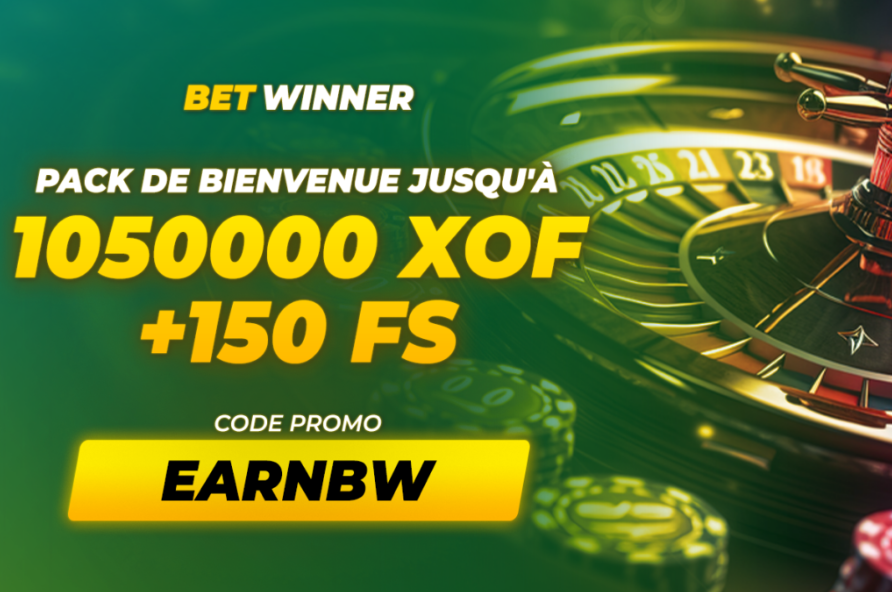 Betwinner Betting A Comprehensive Guide Betwinner Betting A Comprehensive Guide