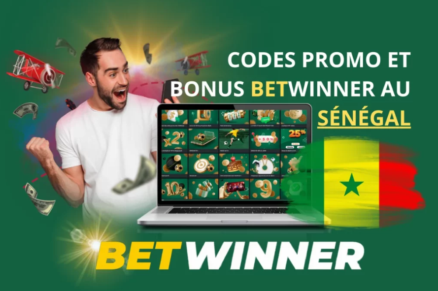 Betwinner Betting A Comprehensive Guide Betwinner Betting A Comprehensive Guide