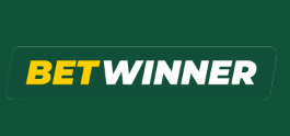 Betwinner Betting A Comprehensive Guide Betwinner Betting A Comprehensive Guide