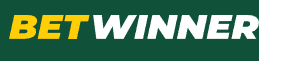 Betwinner Casino  Découvrez l'Univers du Jeu en Ligne