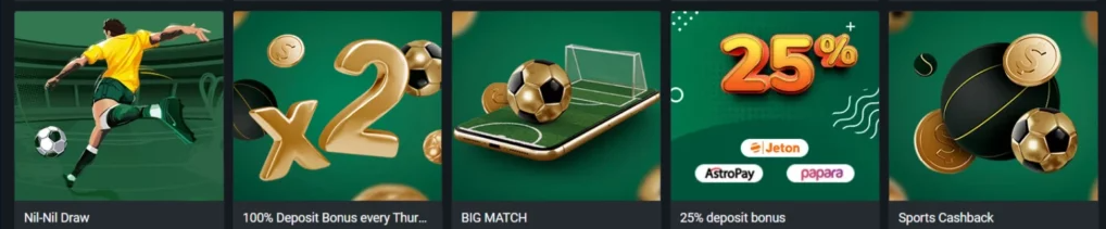 Betwinner - Your Ultimate Platform for Online Sports Betting and Casino Gaming