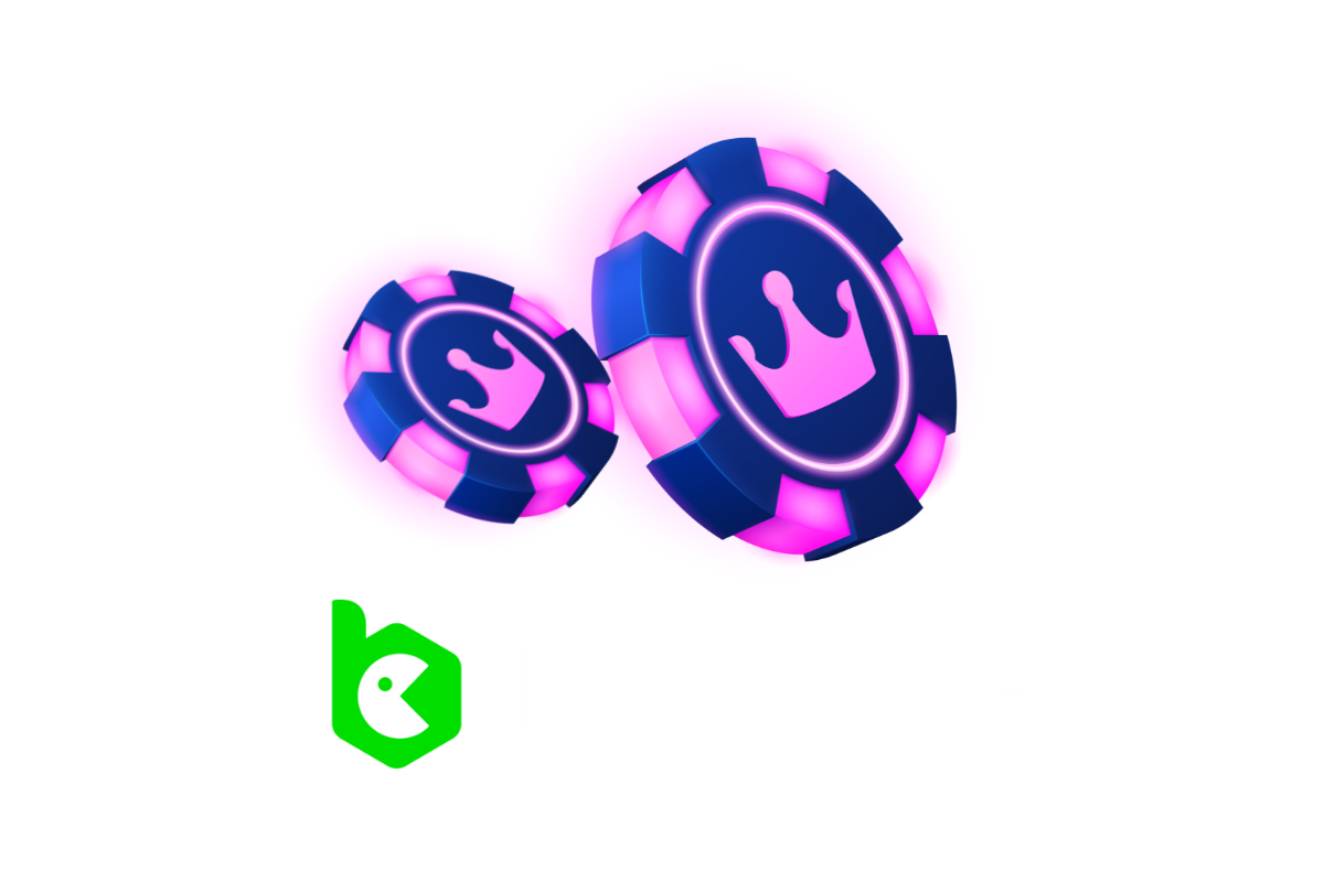 Discover the Thrilling World of Bc.Game Discover the Thrilling World of Bc.Game