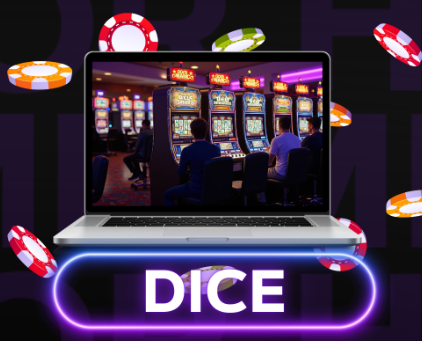 Enhancing Online Security Exploring Hash Game Login Systems Enhancing Online Security Exploring Hash Game Login Systems