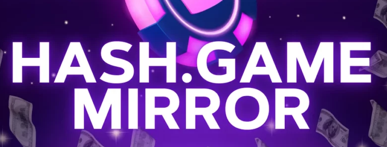 Enhancing Online Security Exploring Hash Game Login Systems Enhancing Online Security Exploring Hash Game Login Systems