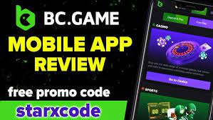 Explore the Best of Online Gambling with Top Bc.Casino Explore the Best of Online Gambling with Top Bc.Casino