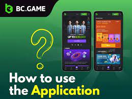 Explore the Best of Online Gambling with Top Bc.Casino Explore the Best of Online Gambling with Top Bc.Casino