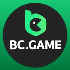 Exploring the Fascinating World of Hack Bc Game Exploring the Fascinating World of Hack Bc Game