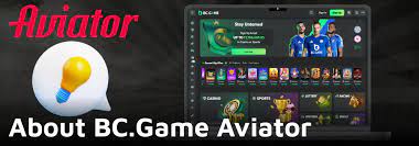 Exploring the Fascinating World of Hack Bc Game Exploring the Fascinating World of Hack Bc Game