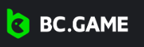 Преимущества и особенности Bc.Game Affiliate Programm Преимущества и особенности Bc.Game Affiliate Programm