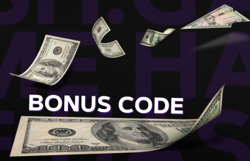 Unlock the Secrets of the Hash Game Bonus Code Unlock the Secrets of the Hash Game Bonus Code