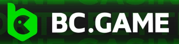 Unlocking the Potential of Bc.Game Site Bets Unlocking the Potential of Bc.Game Site Bets